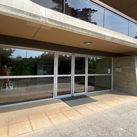 Le Duc De Savoie Thonon Apartment Ngoại thất bức ảnh