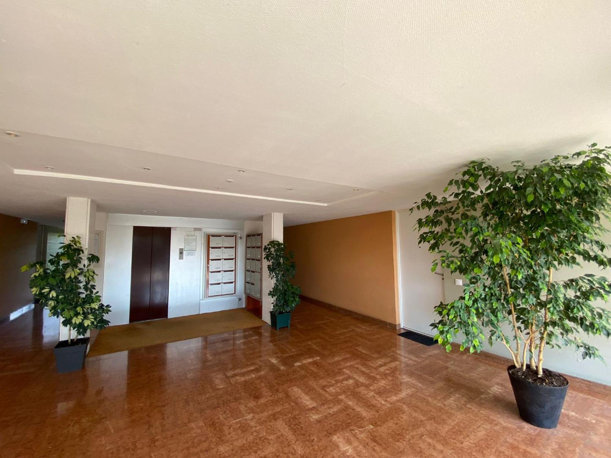 Le Duc De Savoie Thonon Apartment Ngoại thất bức ảnh