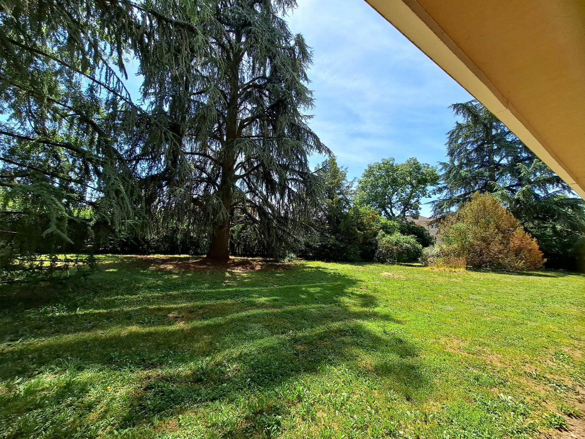 Le Duc De Savoie Thonon Apartment Ngoại thất bức ảnh