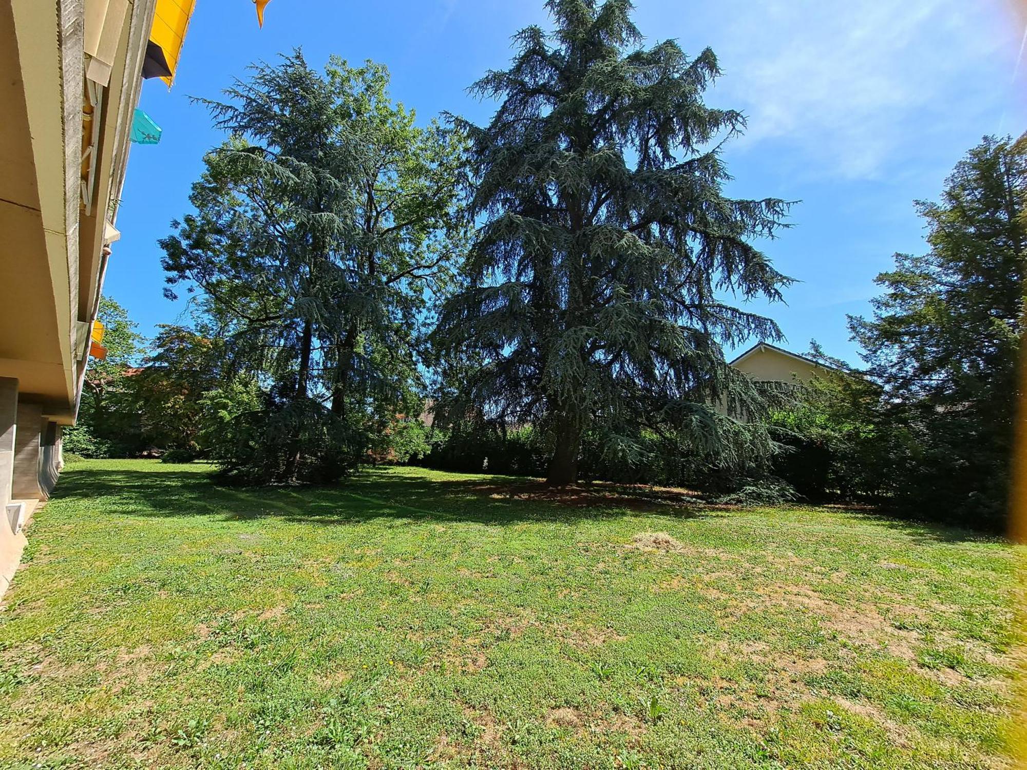 Le Duc De Savoie Thonon Apartment Ngoại thất bức ảnh