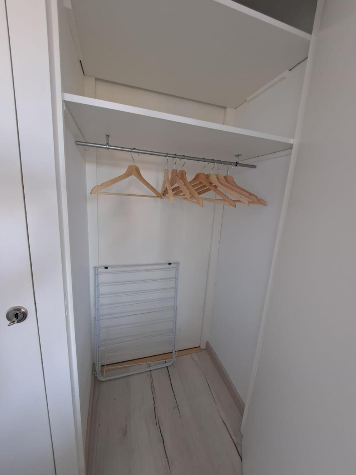Le Duc De Savoie Thonon Apartment Ngoại thất bức ảnh